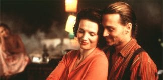 《浓情巧克力》–经典英文台词、英语剧本原文翻译、中英文字幕对照