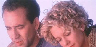 天使之城(1998)– 经典英文台词、英语剧本原文翻译、中英文字幕对照