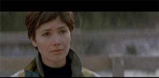 绝岭雄风(1993)– 经典英文台词、英语剧本原文翻译、中英文字幕对照