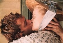 《冷山》–经典英文台词、英语剧本原文翻译、中英文字幕对照