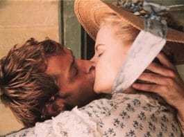 《冷山》–经典英文台词、英语剧本原文翻译、中英文字幕对照