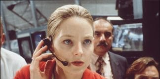 超时空接触(1997)– 经典英文台词、英语剧本原文翻译、中英文字幕对照