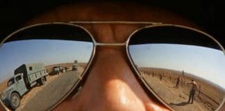 铁窗喋血 Cool Hand Luke