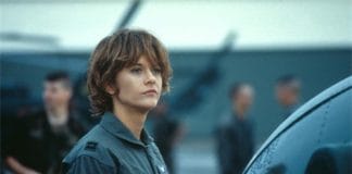 生死豪情(1996)– 经典英文台词、英语剧本原文翻译、中英文字幕对照