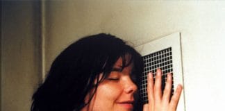 《黑暗中的舞者》–经典英文台词、英语剧本原文翻译、中英文字幕对照