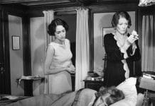 《尼罗河上的惨案(1978)》–经典英文台词、英语剧本原文翻译、中英文字幕对照