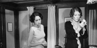 《尼罗河上的惨案(1978)》–经典英文台词、英语剧本原文翻译、中英文字幕对照