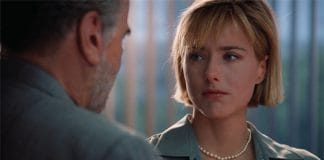 天地大冲撞(1998)– 经典英文台词、英语剧本原文翻译、中英文字幕对照