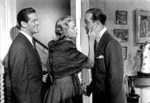 《电话谋杀案》–经典英文台词、英语剧本原文翻译、中英文字幕对照