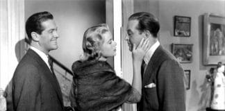 《电话谋杀案》–经典英文台词、英语剧本原文翻译、中英文字幕对照