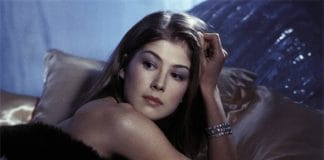 007之择日而亡(2002)– 经典英文台词、英语剧本原文翻译、中英文字幕对照