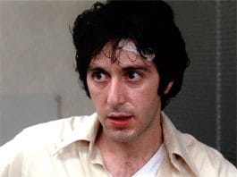 《热天午后》–经典英文台词、英语剧本原文翻译、中英文字幕对照