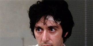 《热天午后》–经典英文台词、英语剧本原文翻译、中英文字幕对照