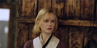 《狗镇》–经典英文台词、英语剧本原文翻译、中英文字幕对照