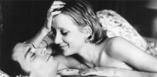 忠奸人(1997)–经典英文台词、英语剧本原文翻译、中英文字幕对照