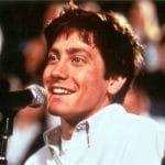 死亡幻觉(2001)– 经典英文台词、英语剧本原文翻译、中英文字幕对照