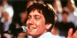 死亡幻觉(2001)– 经典英文台词、英语剧本原文翻译、中英文字幕对照