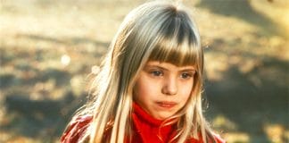 威尼斯疑魂 Don’t Look Now(1973)– 经典英文台词、英语剧本原文翻译、中英文字幕对照