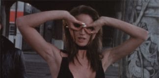 迷幻牛郎(1989)– 经典英文台词、英语剧本原文翻译、中英文字幕对照