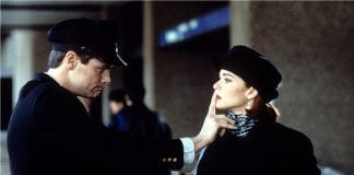 《阿呆与阿瓜》–经典英文台词、英语剧本原文翻译、中英文字幕对照