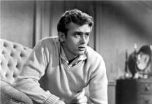 《伊甸园之东》–经典英文台词、英语剧本原文翻译、中英文字幕对照