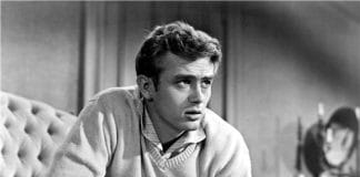 《伊甸园之东》–经典英文台词、英语剧本原文翻译、中英文字幕对照