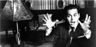 《艾德·伍德》–经典英文台词、英语剧本原文翻译、中英文字幕对照