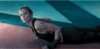 《明日边缘》–经典英文台词、英语剧本原文翻译、中英文字幕对照