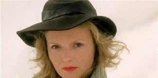 《太阳帝国》–经典英文台词、英语剧本原文翻译、中英文字幕对照