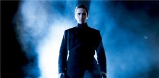 撕裂的末日(2002)– 经典英文台词、英语剧本原文翻译、中英文字幕对照