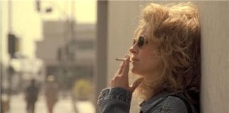 永不妥协(2000)– 经典英文台词、英语剧本原文翻译、中英文字幕对照