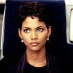 最高危机(1996)– 经典英文台词、英语剧本原文翻译、中英文字幕对照