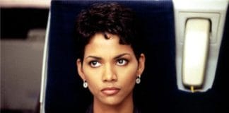 最高危机(1996)– 经典英文台词、英语剧本原文翻译、中英文字幕对照