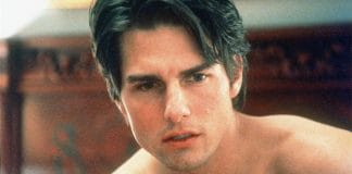 大开眼戒(1999)– 经典英文台词、英语剧本原文翻译、中英文字幕对照