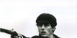 大地雄心(1992)– 经典英文台词、英语剧本原文翻译、中英文字幕对照