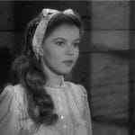 要塞风云(1948)–经典英文台词、英语剧本原文翻译、中英文字幕对照