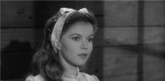 要塞风云(1948)–经典英文台词、英语剧本原文翻译、中英文字幕对照