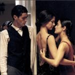 弗里达(2002)–经典英文台词、英语剧本原文翻译、中英文字幕对照