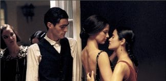 弗里达(2002)–经典英文台词、英语剧本原文翻译、中英文字幕对照