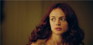 来自地狱(2001)– 经典英文台词、英语剧本原文翻译、中英文字幕对照