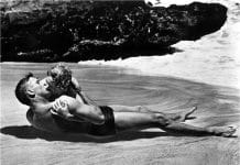 乱世忠魂–经典英文台词、英语剧本原文翻译、中英文字幕对照