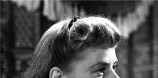 《煤气灯下(1944)》–经典英文台词、英语剧本原文翻译、中英文字幕对照