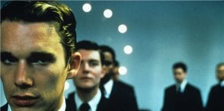 《千钧一发》–经典英文台词、英语剧本原文翻译、中英文字幕对照