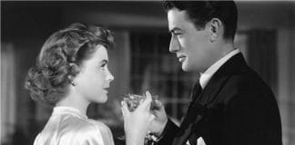 君子协定(1947)– 经典英文台词、英语剧本原文翻译、中英文字幕对照