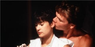 人鬼情未了(1990)– 经典英文台词、英语剧本原文翻译、中英文字幕对照