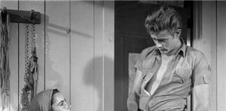 《巨人传》–经典英文台词、英语剧本原文翻译、中英文字幕对照