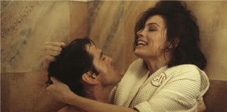 007之黄金眼(1995)–经典英文台词、英语剧本原文翻译、中英文字幕对照