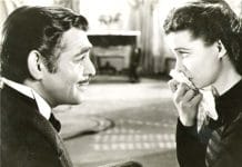 乱世佳人(1939)–经典英文台词、英语剧本原文翻译、中英文字幕对照