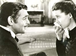 乱世佳人(1939)–经典英文台词、英语剧本原文翻译、中英文字幕对照