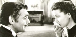 乱世佳人(1939)–经典英文台词、英语剧本原文翻译、中英文字幕对照